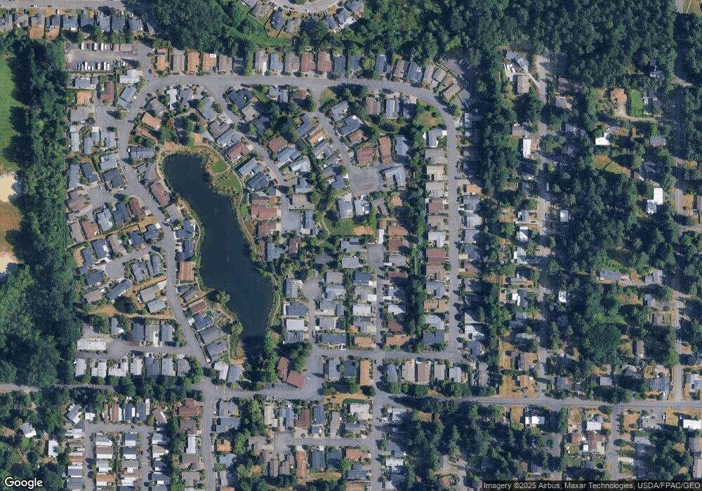 23812 Rock Cir, Bothell, WA 98021 - photo 1