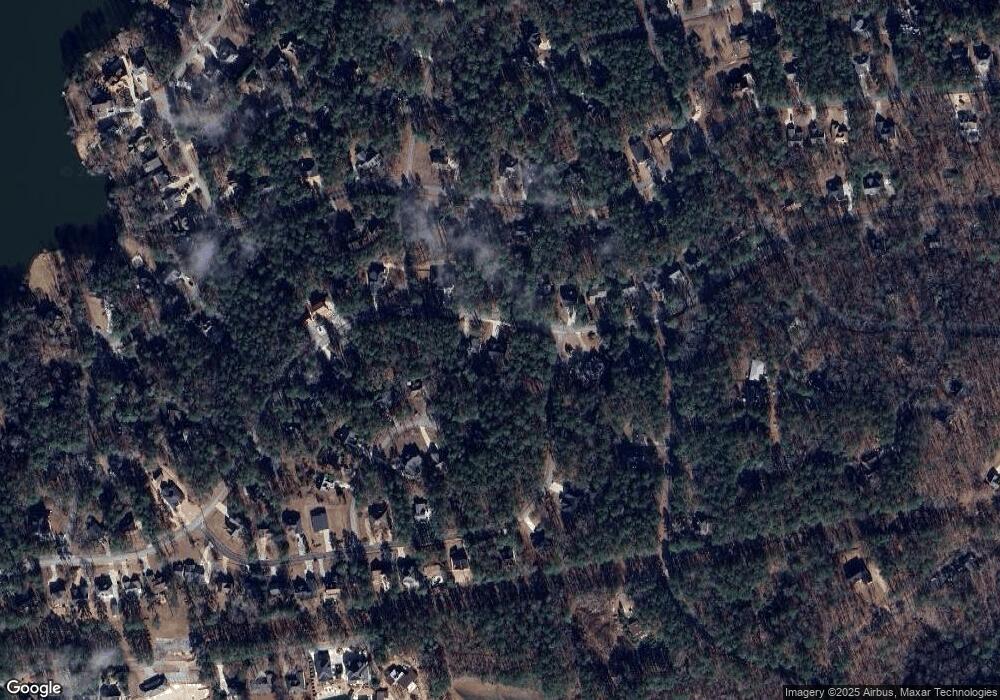 5328 5328 Monticello Dr, Villa Rica, GA 30180 - photo 1