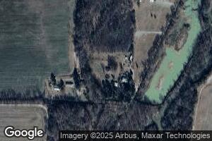 1549 Alcorn Gill Rd, Humphrey, AR 72073