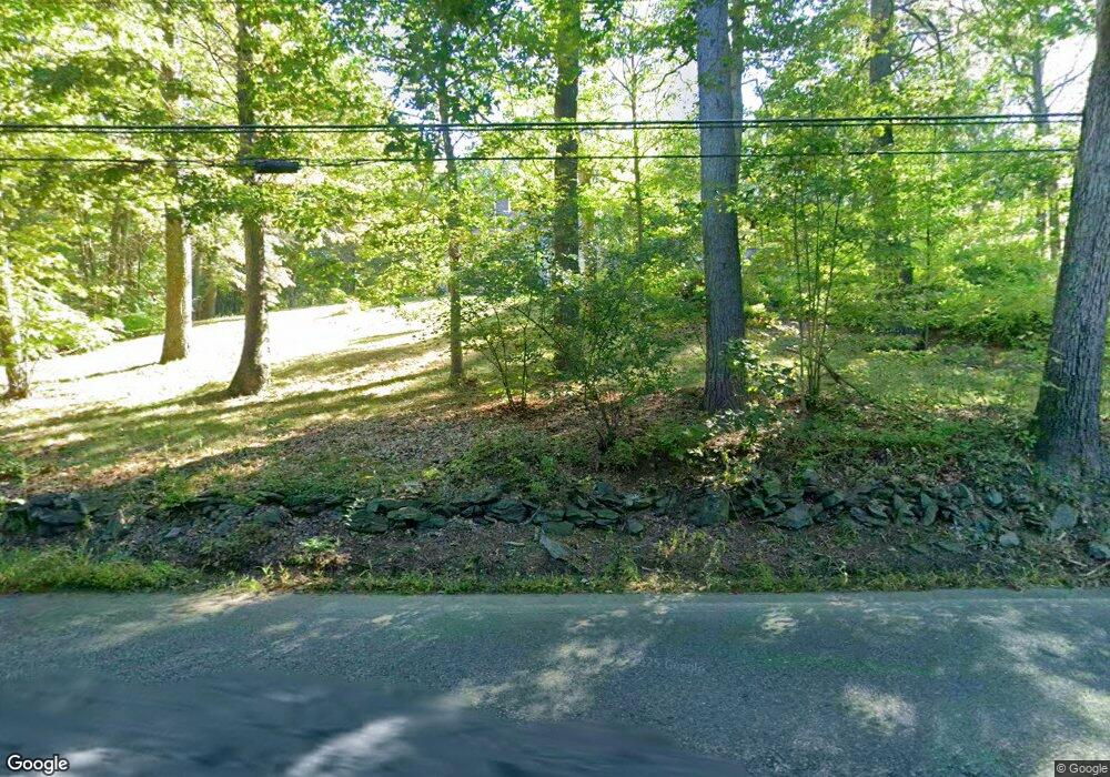 532 Longley Rd, Groton, MA 01450 - photo 1