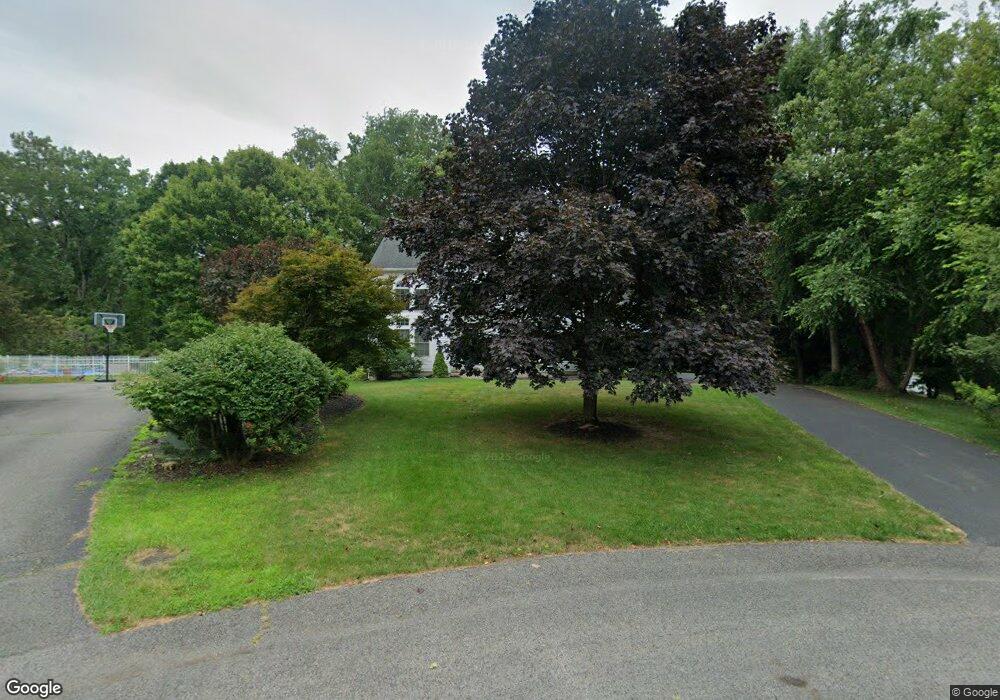 904 Melville Ct, Slingerlands, NY 12159 - photo 1