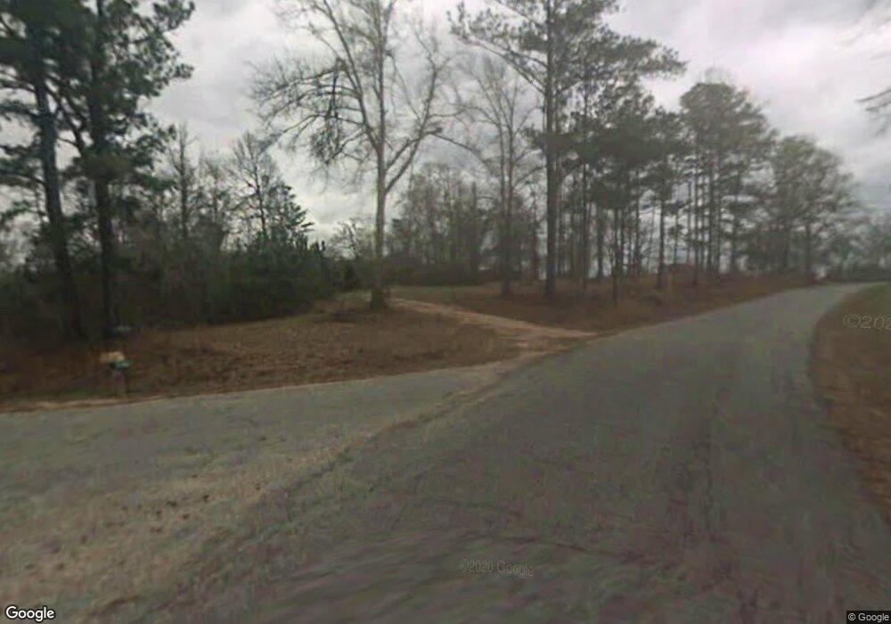 44 Pecan Ln, Laurel, MS 39443 - photo 1