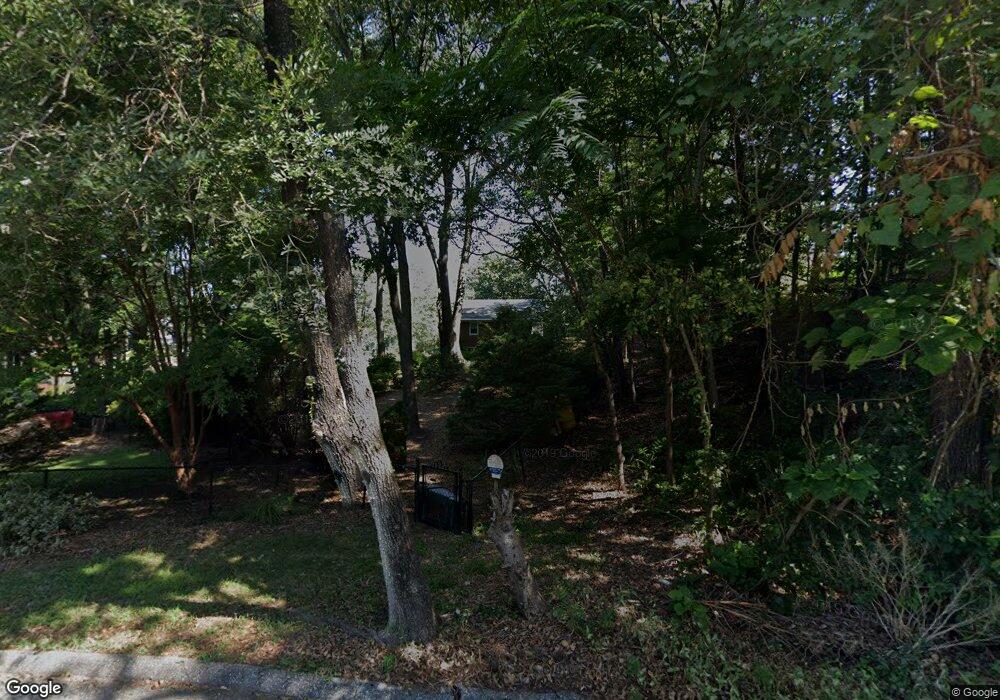 1212 June Way, Pasadena, MD 21122 - photo 1