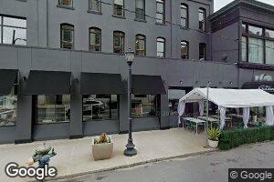 119 N Washington Ave, Scranton, PA 18503