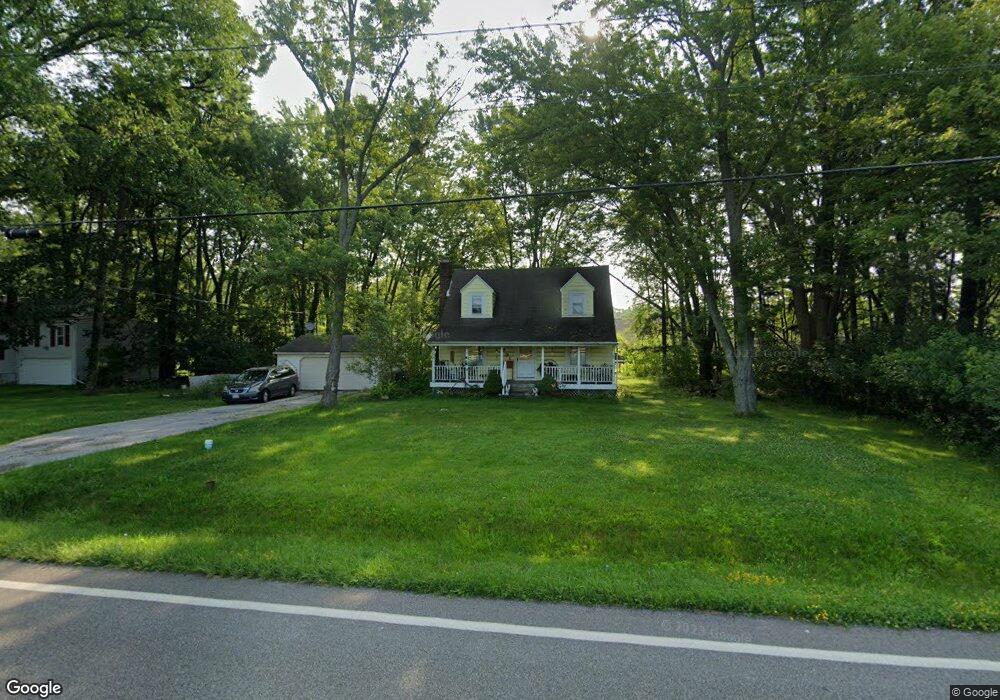 7791 Mapleway Dr, Olmsted Falls, OH 44138 - photo 1