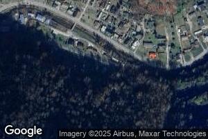 170 Midway Rd, Kistler, WV 25628