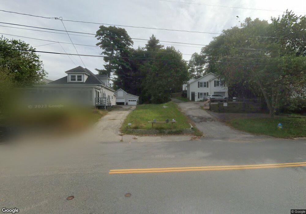 56 Lund Rd unit A, Nashua, NH 03060 - photo 1