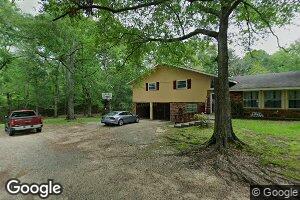 3242 Lillian St, Jackson, LA 70748