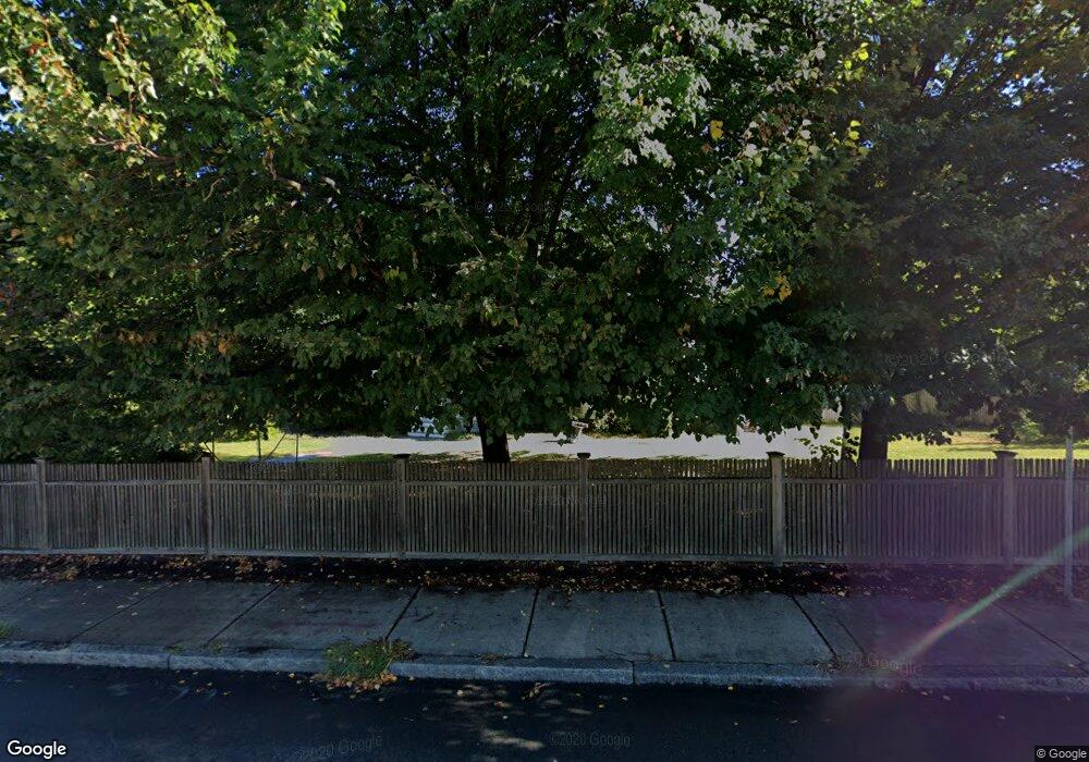 93 Bacon St unit 93, Winchester, MA 01890 - photo 1