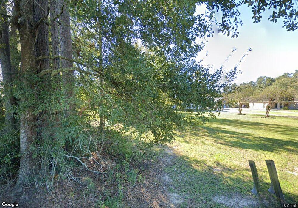 42589 Yokum Rd, Ponchatoula, LA 70454 - photo 1