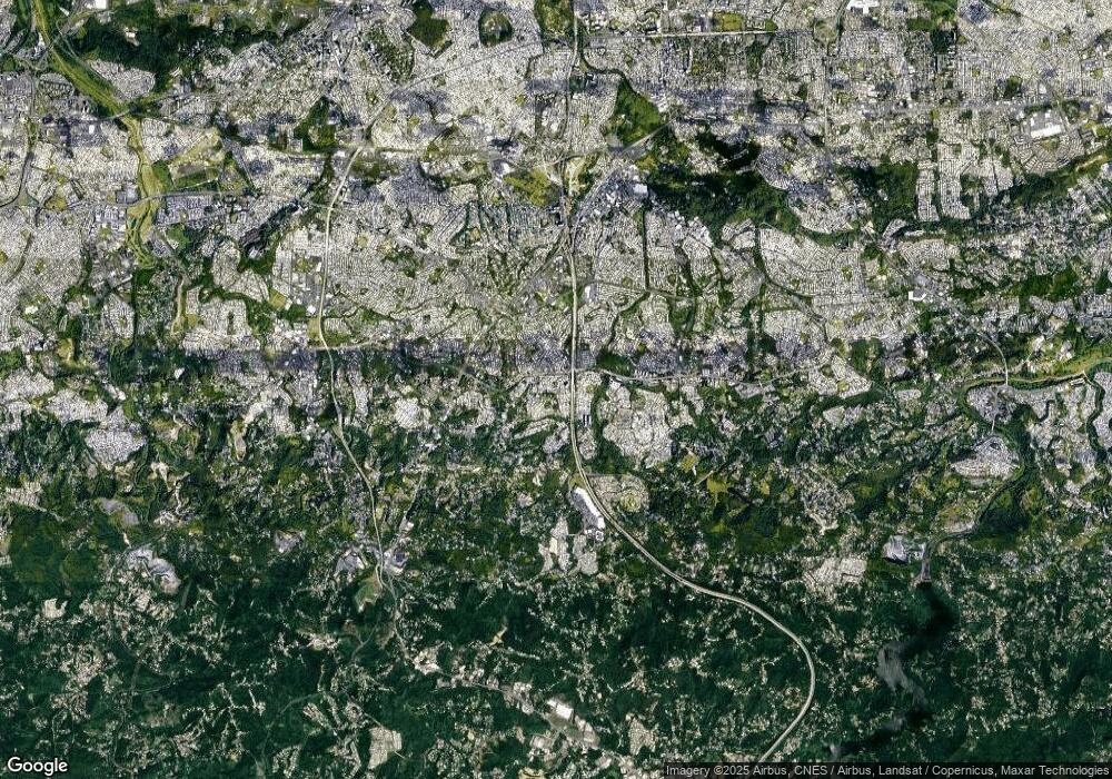 0 Cupey Caimito unit MFRPR9100746, San Juan, PR 00926 - photo 1