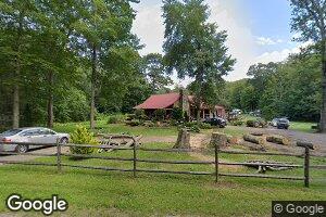 66 Dark Entry Rd, Washington, CT 06793