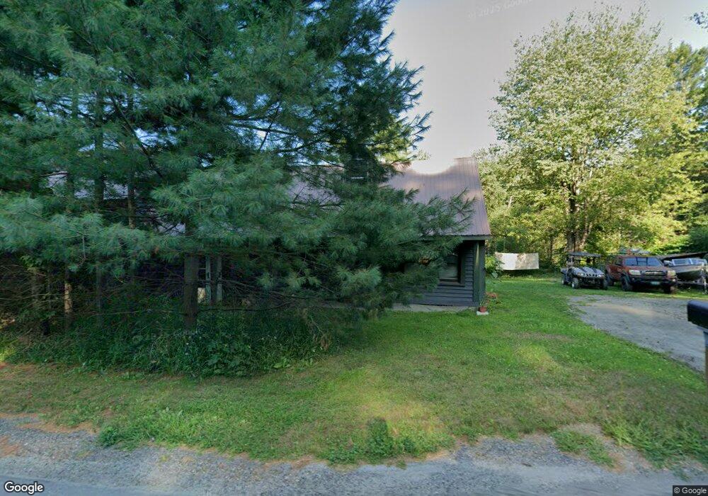 2402 Vt 12 Route, Berlin, VT 05663 - photo 1