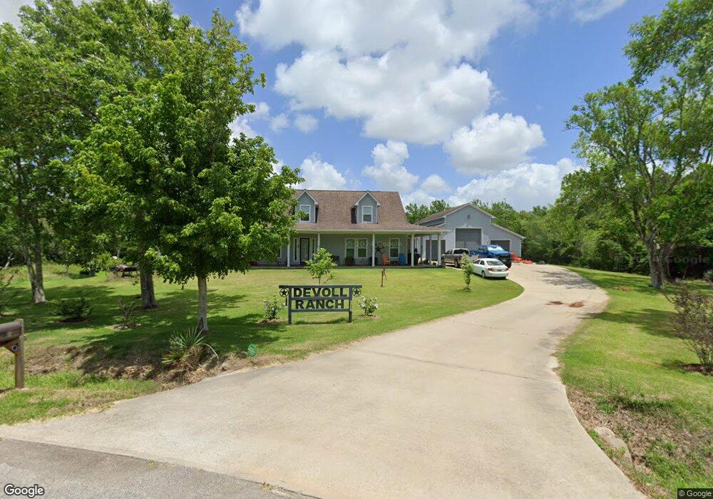 17 Windsong Ln, Friendswood, TX 77546 - photo 1