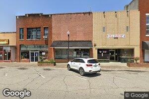 161 W Main St, Dawson, GA 39842