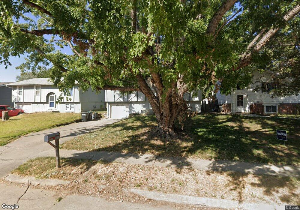 13008 Ames Ave, Omaha, NE 68164 - photo 1