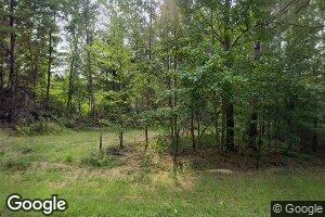 334 Parkview Rd, Culloden, GA 31016