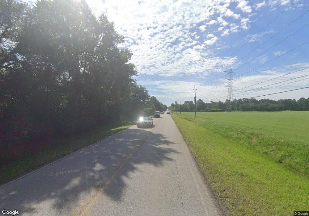 000 Hufsmith Kuykendahl Rd, Tomball, TX 77375 - photo 1