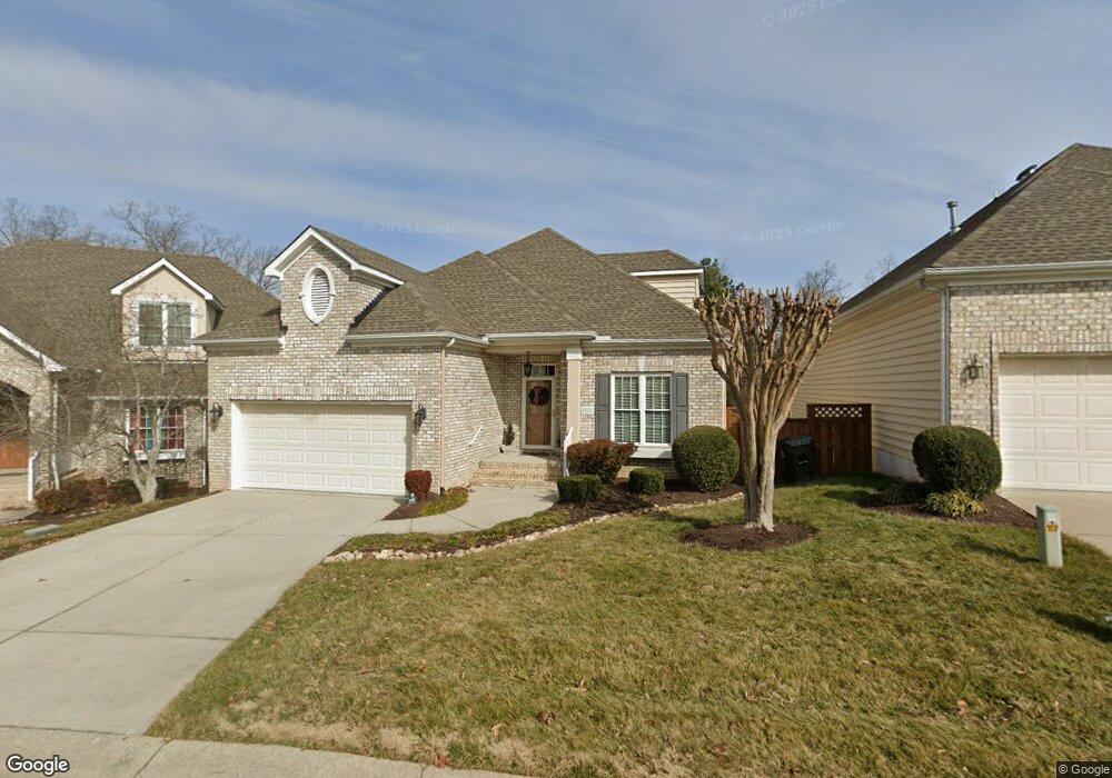 6618 Bel Lac Dr, Chester, VA 23831 - photo 1