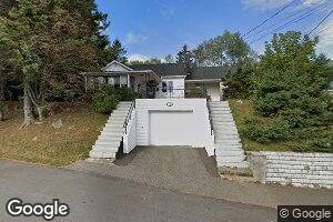 151 14th Ave, Madawaska, ME 04756