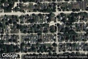 206 W Delaware St, Dwight, IL 60420