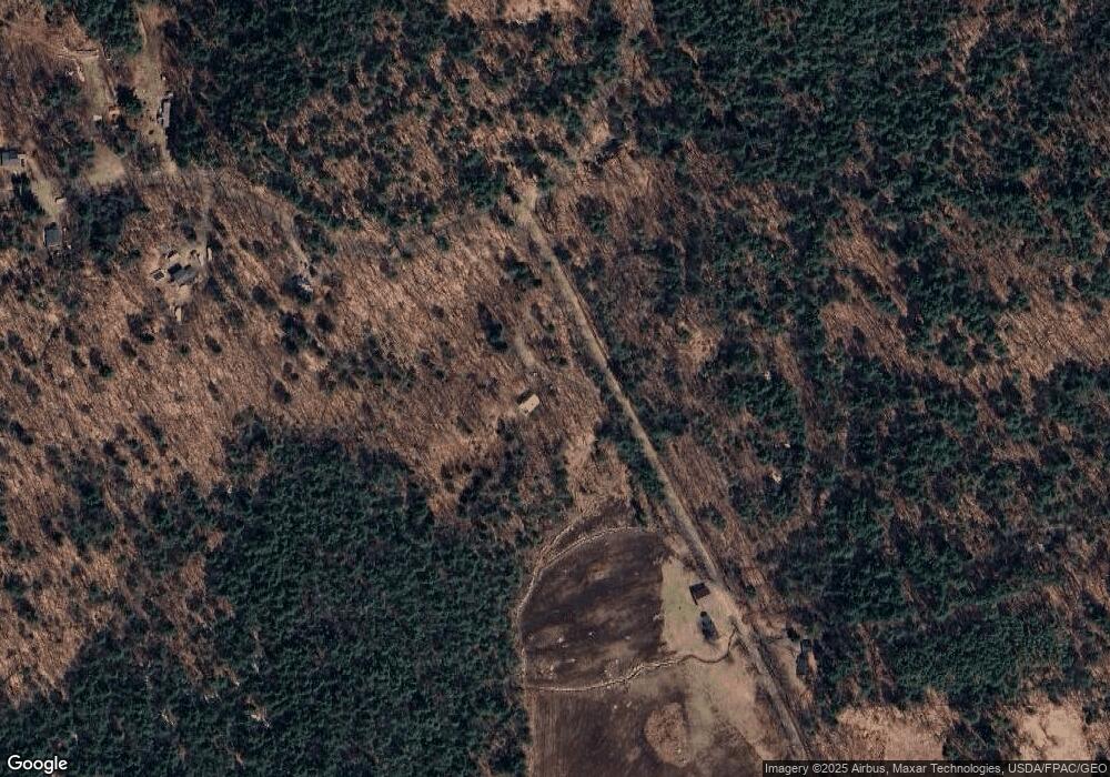 0 Maple Grove Rd unit Map: 238; Lot 6.1, Madison, NH 03849 - photo 1