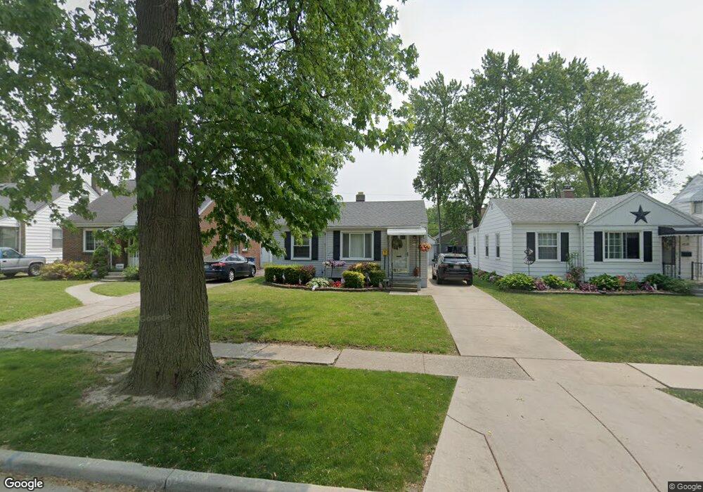 2842 119th St, Toledo, OH 43611 - photo 1