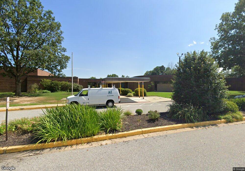 1 Laurentum Pkwy, Abingdon, MD 21009 - photo 1