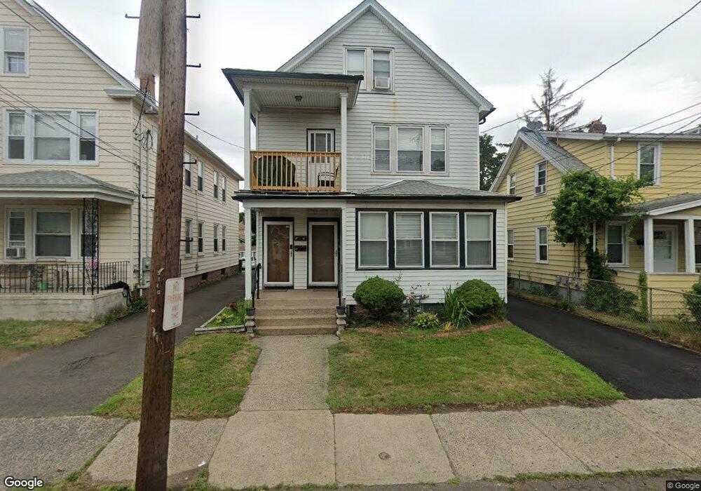 103 Spring St, West Haven, CT 06516 - photo 1