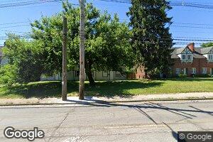 2059 E 5th Ave Unit 5, Columbus, OH 43219