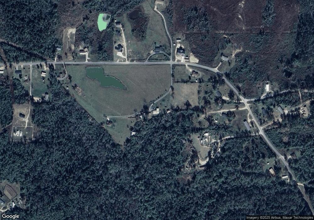 118 Shady Oak Rd, Laurel, MS 39443 - photo 1