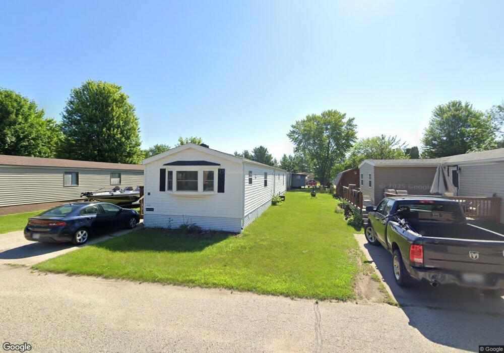 94 Brentwood Ln, Holmen, WI 54636 - photo 1