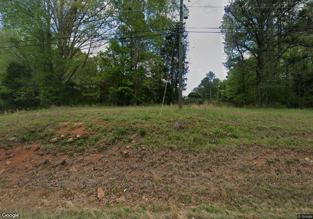 3778 Highway 155 N, Stockbridge, GA 30281 - photo 1