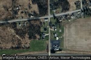 14873 County Road 1 50, Edon, OH 43518