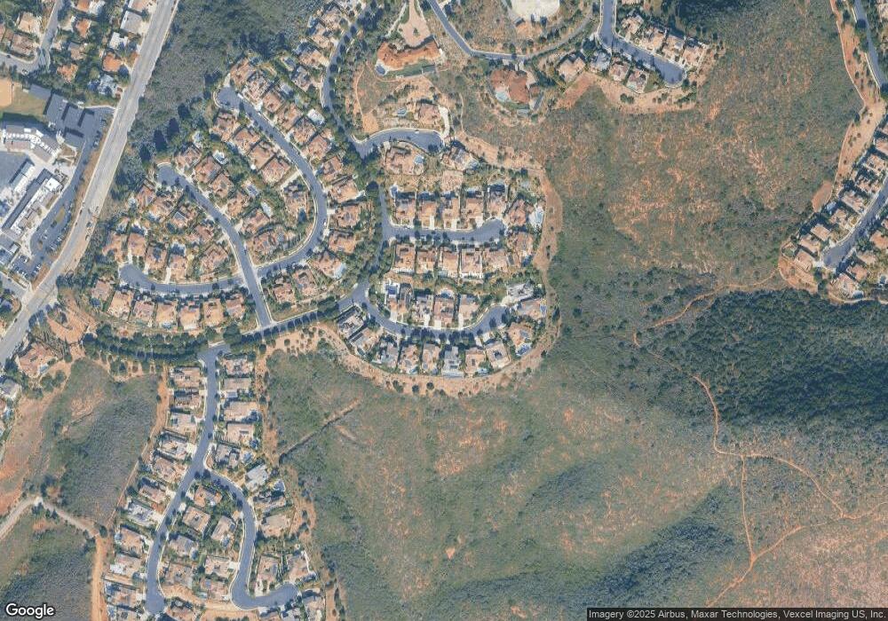 3230 Corte Paloma, Carlsbad, CA 92009 - photo 1