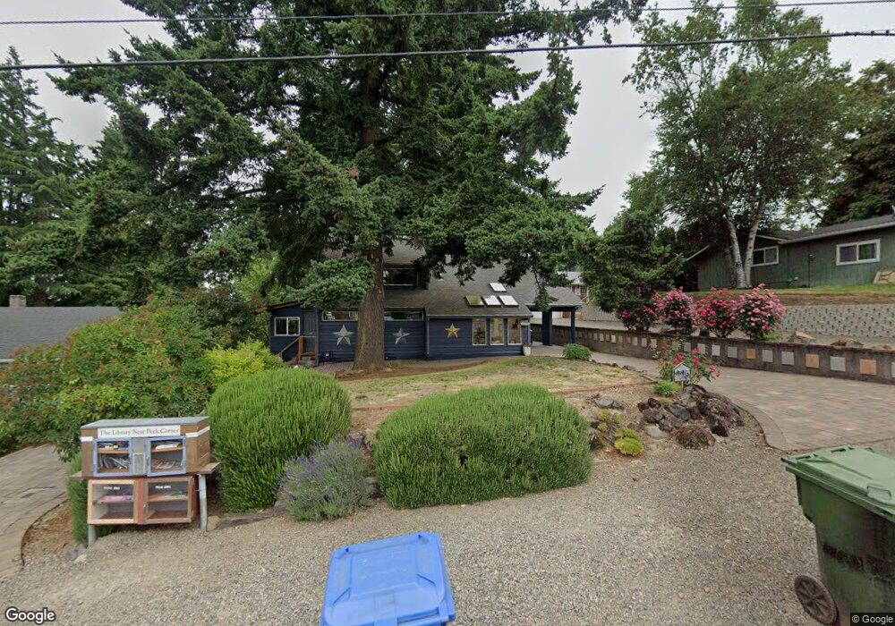 995 Morningside Dr SE, Salem, OR 97302 - photo 1