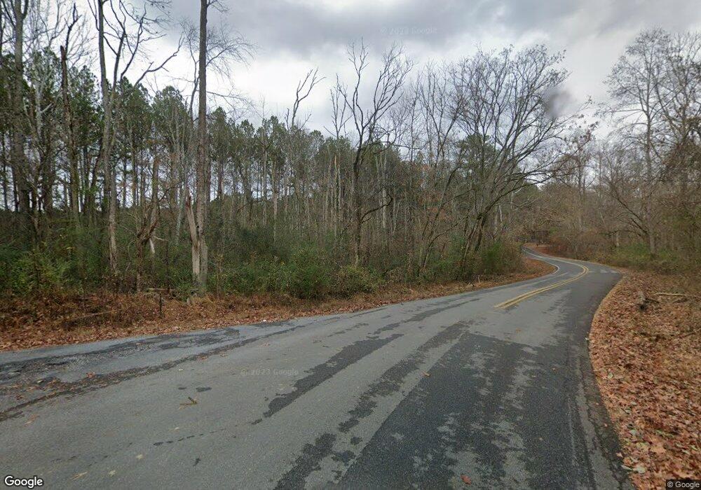 708 Cline Rd NW, Resaca, GA 30735 - photo 1