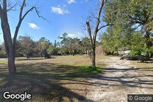 905 Peacock Dr, Albany, GA 31701