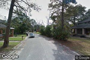 0 Peacock Dr, Albany, GA 31701