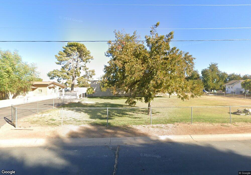 12015 S 71st St, Tempe, AZ 85284 - photo 1