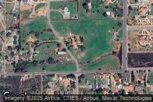 13736 Proctor Valley Rd, Jamul, CA 91935