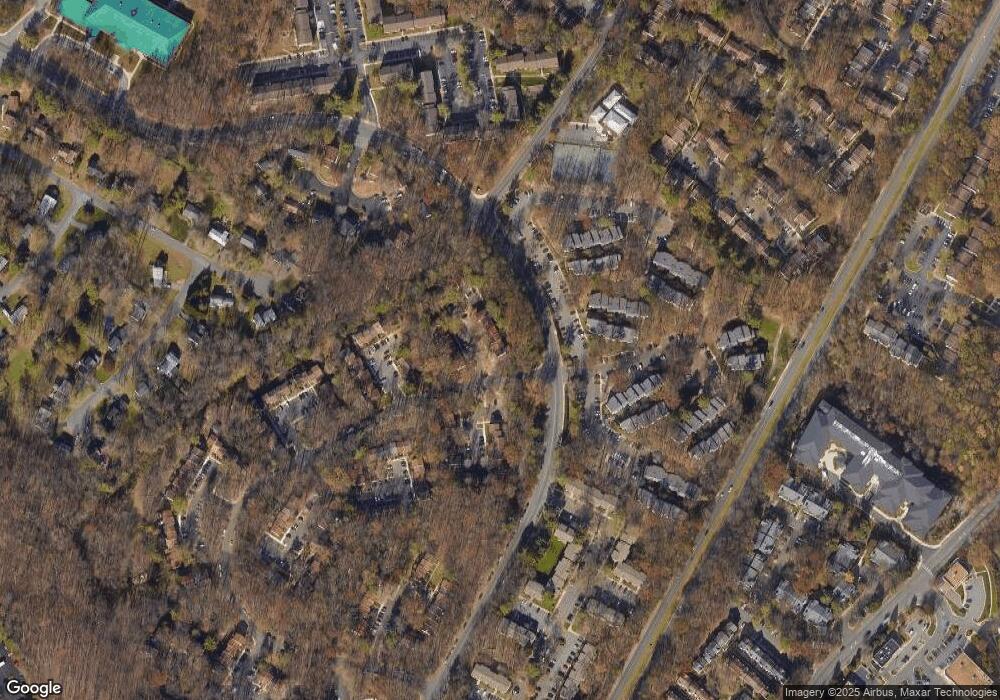 2202 Lofty Heights Place, Reston, VA 20191 - photo 1