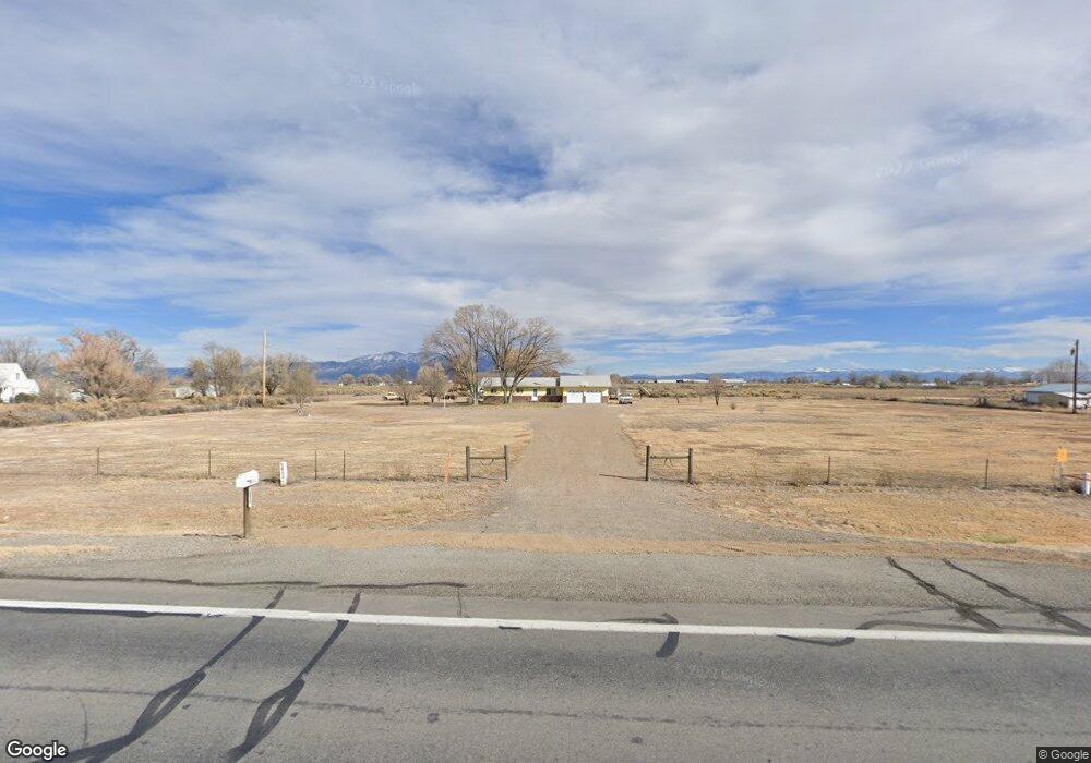 4662 State Highway 17, Alamosa, CO 81101 - photo 1