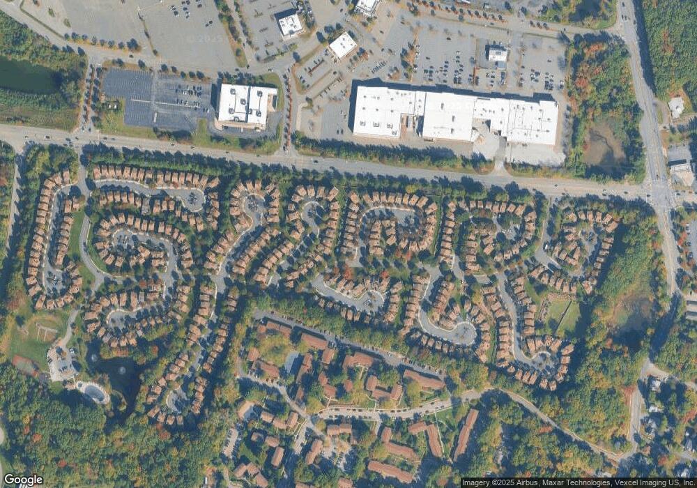 60 Hickory Hill Ct, Rockaway, NJ 07866 - photo 1