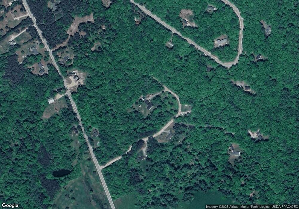 21 Spring Ridge Rd, Gray, ME 04039 - photo 1