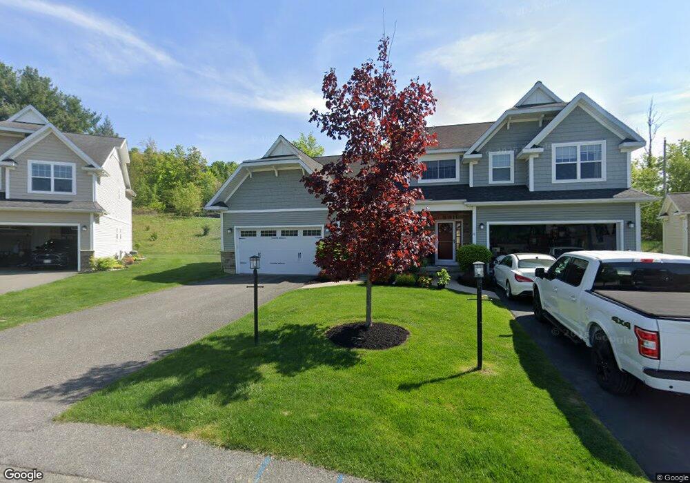 18 Guiliana Cir, Troy, NY 12180 - photo 1