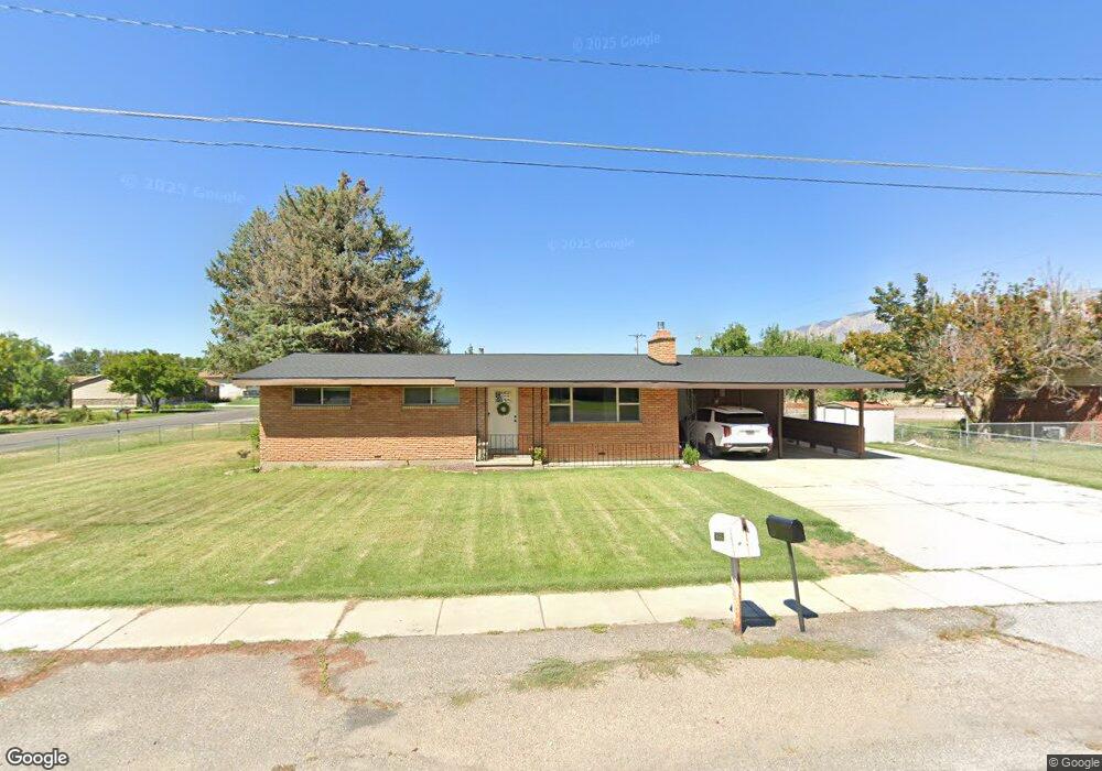 4256 W 2200 N, Ogden, UT 84404 - photo 1