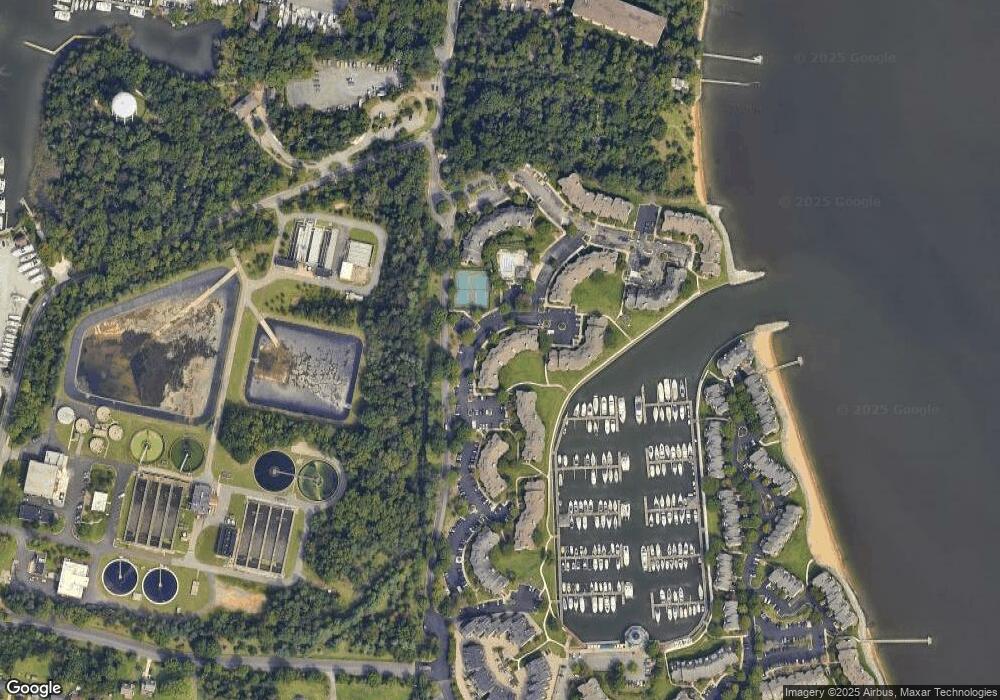 7022 Channel Village Ct unit 10, Annapolis, MD 21403 - photo 1