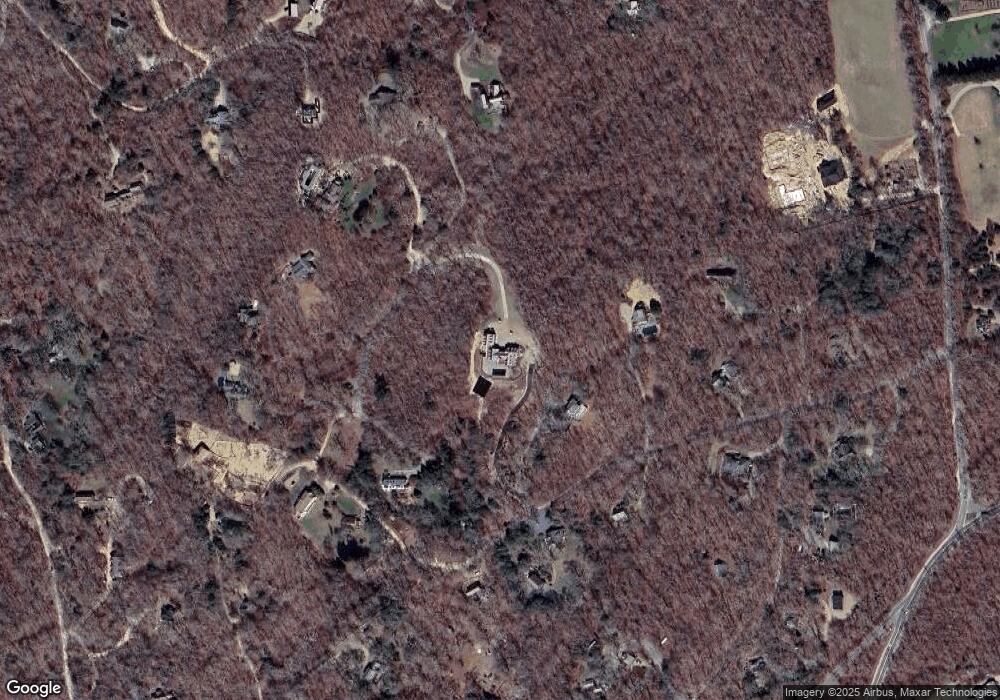 49 Hidden Village Rd, Vineyard Haven, MA 02568 - photo 1