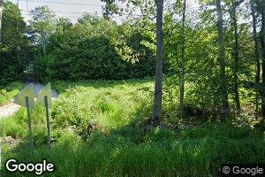 918 Deering Center Rd, Deering, NH 03244